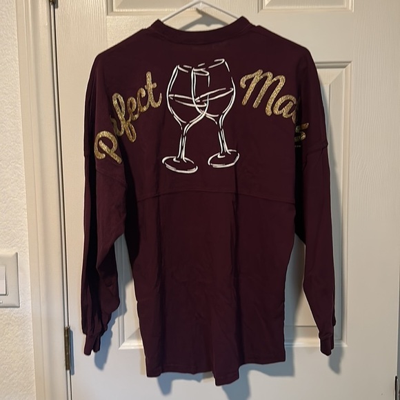 Disney Tops - Disneyland California Adventure food and wine festival 2019